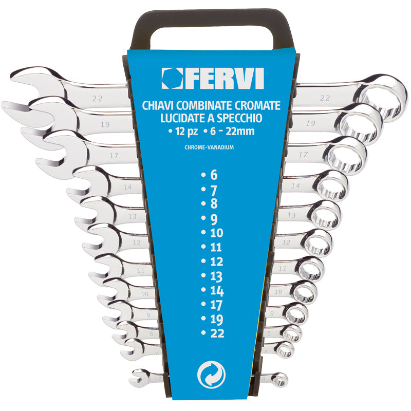 PROMOZIONE SPECIALE 45€
