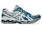 Asics Gel Kayano 14