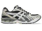 Asics Gel Kayano 14