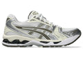 Asics Gel Kayano 14
