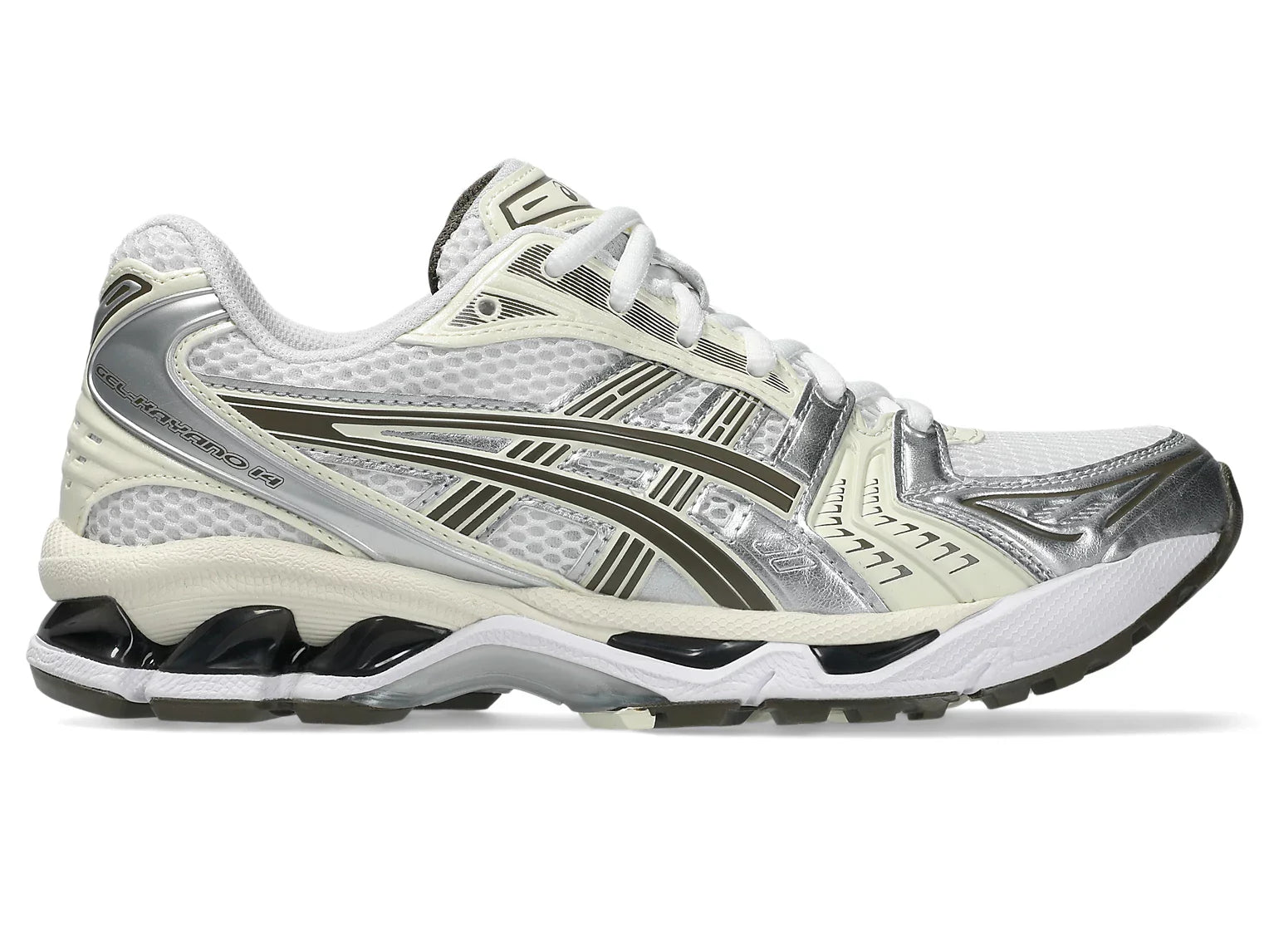 Asics Gel Kayano 14