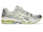 Asics Gel Kayano 14