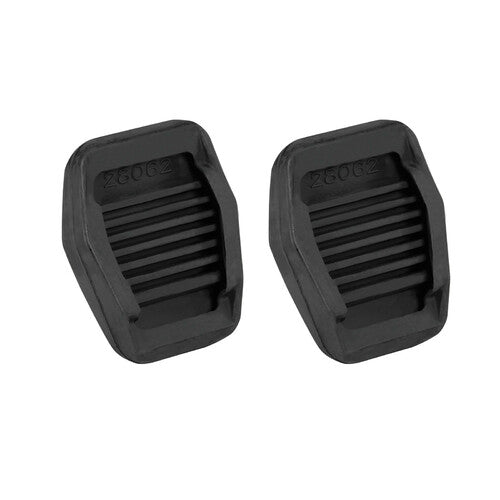 28062 Maßgeschneiderte Pedalabdeckungen – CP-23