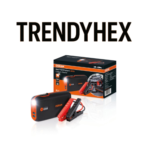 50% OFF - ONLY 129$ TODAY