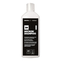SM MICRON SHAMPOO DI INNOVACAR DETERSIVO E DETERGENTE PER PANNI IN MICROFIBRA