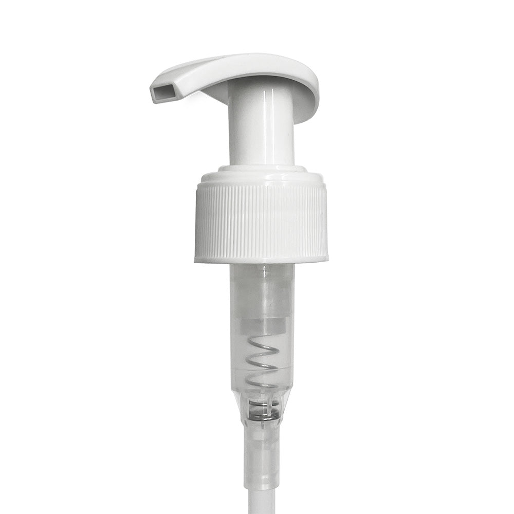 POMPA DISPENSER DOSATRICE DI INNOVACAR