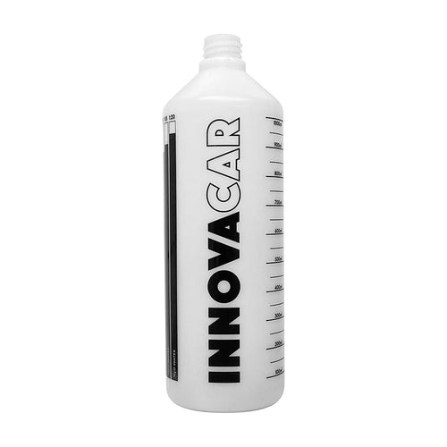 FLACONE GRADUATO CON TRIGGER DA 1 L DI INNOVACAR