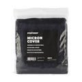 MICRON COVER DI INNOVACAR GREMBIULE DI CAR DETAILING ANTIGRAFFIO IN MICROFIBRA