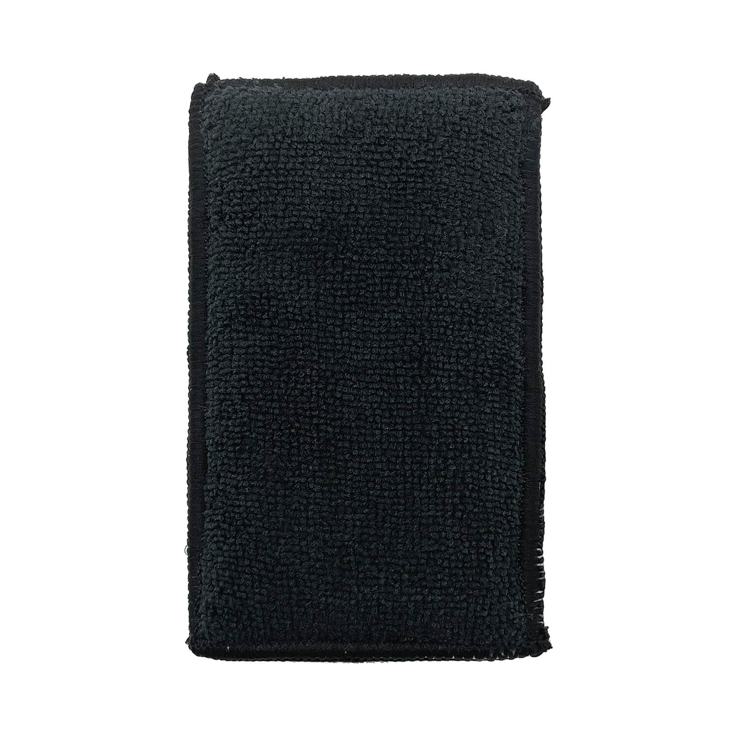MICRON SCRUB PAD DI INNOVACAR  TAMPONE PER LA PULIZIA DEGLI INTERNI AUTO