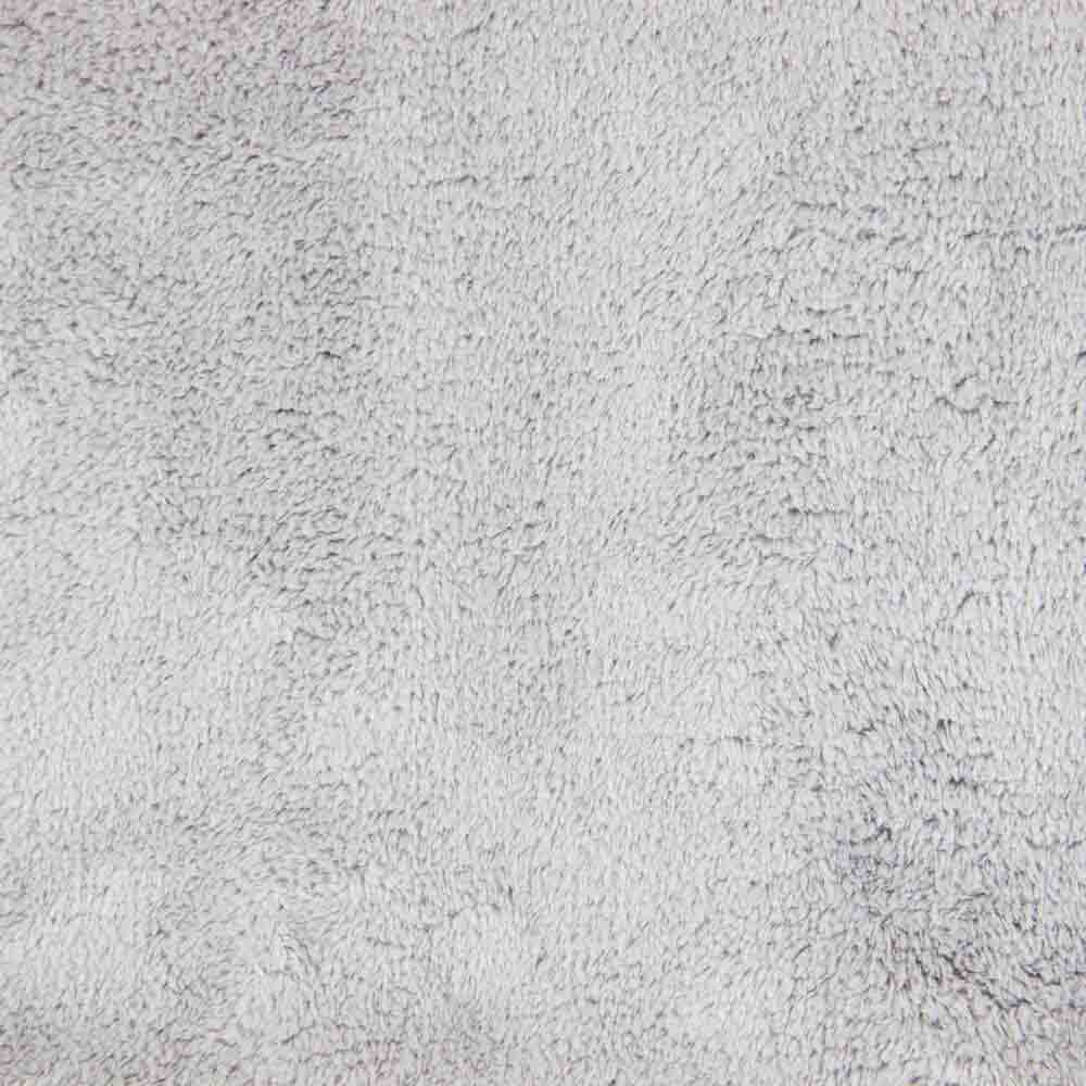 MICRON BUFFING DI INNOVACAR PANNO MICROFIBRA PER RIFINITURA AUTO