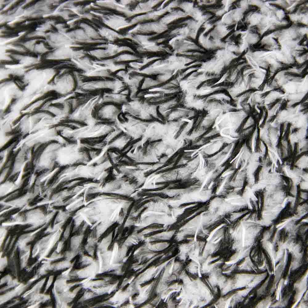 MICRON WASH MITT DI INNOVACAR GUANTO IN MICROFIBRA LAVA AUTO PER LAVAGGIO