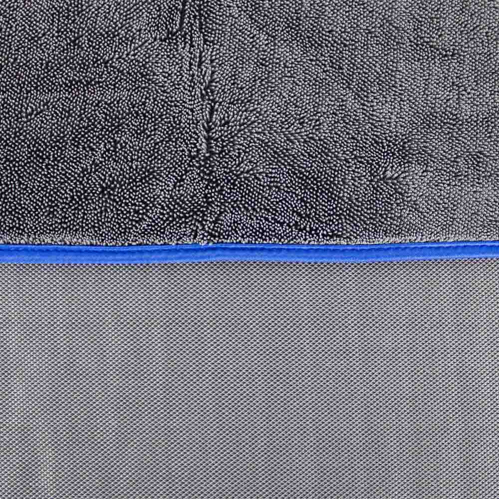 MICRON XXL DI INNOVACAR PANNI IN MICROFIBRA PER ASCIUGATURA AUTO