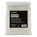 MICRON BUFFING DI INNOVACAR PANNO MICROFIBRA PER RIFINITURA AUTO
