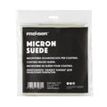 MICRON SUEDE DI INNOVACAR PANNO MICROSUEDE IN MICROFIBRA SCAMOSCIATA PER AUTO