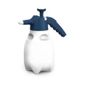 SPRAY PUMP ACID O ALKALINE DI INNOVACAR POMPE A PRECOMPRESSIONE MANUALI DA 2 LITRI