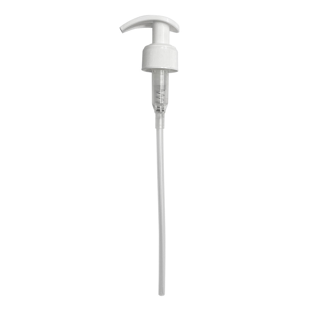 POMPA DISPENSER DOSATRICE DI INNOVACAR
