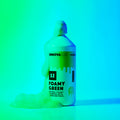 S2 FOAMY COLOR DI INNOVACAR SHAMPOO AUTO COLORATO CON SCHIUMA ATTIVA VERDE
