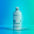 S3 RINSELESS DI INNOVACAR SHAMPOO RINSELESS E WATERLESS PER LAVAGGIO SENZA RISCIACQUO