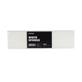 MAGIC WHITE SPONGE DI INNOVACAR SPUGNA DECONTAMINANTE IN MELAMINA PER AUTO 10PZ